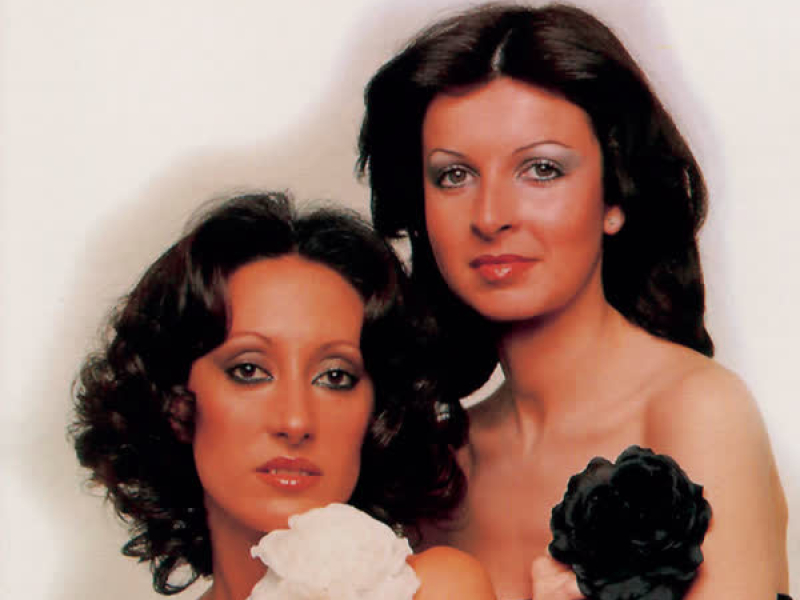 The Collection & Tracklisting