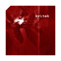 Kvítek (Single)