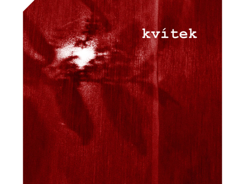 Kvítek (Single)