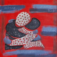 Vida (Set 1, en vivo) (Single)