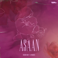 ASAAN (Single)