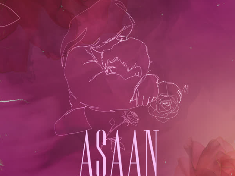 ASAAN (Single)