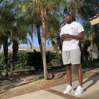 CAMERA ROLL (Single)