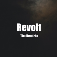 Revolt (Single)