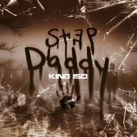 Step Daddy (Single)