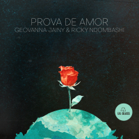 Prova De Amor (Single)