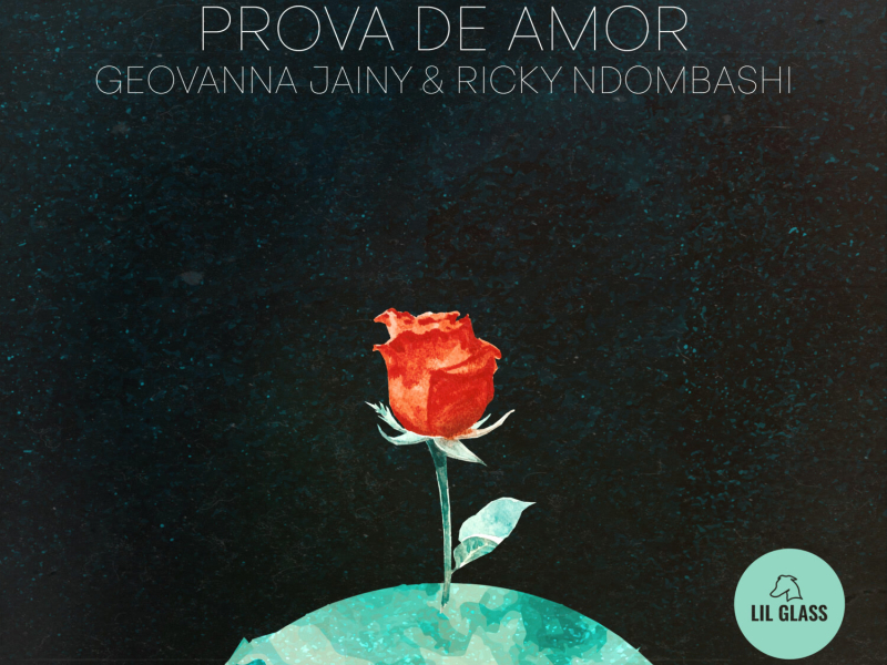 Prova De Amor (Single)