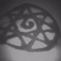 sentimental with this pistol to my temple (Single)