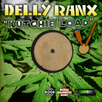 Kutchie Load (Single)