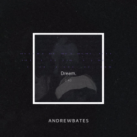 Dream. (Single)