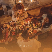 Take Away (Single)