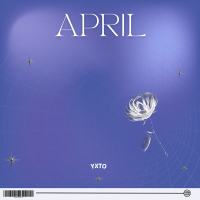 April (Single)