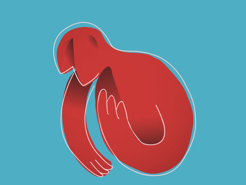 Nice to Know Ya (Single)