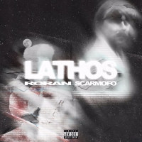 Lathos (Single)