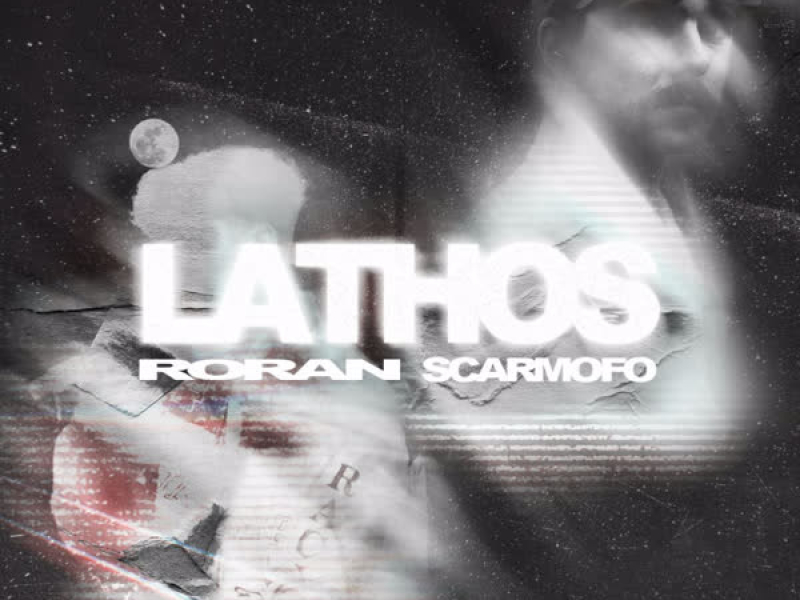 Lathos (Single)