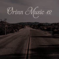 Orinn Music, Vol. 12