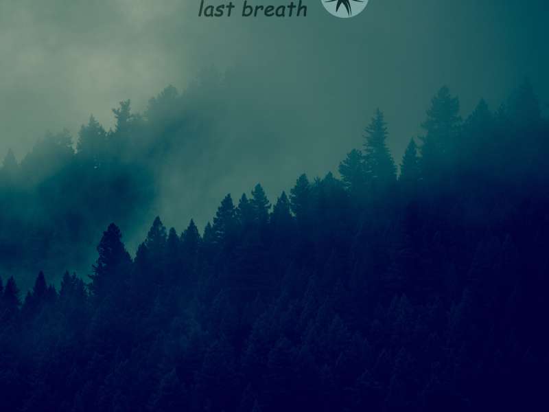 Last Breath