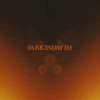 Farkındayım (EP)