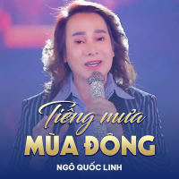 Tiếng Mưa Mùa Đông (Single)