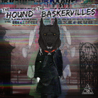 The Hound of the Baskervilles