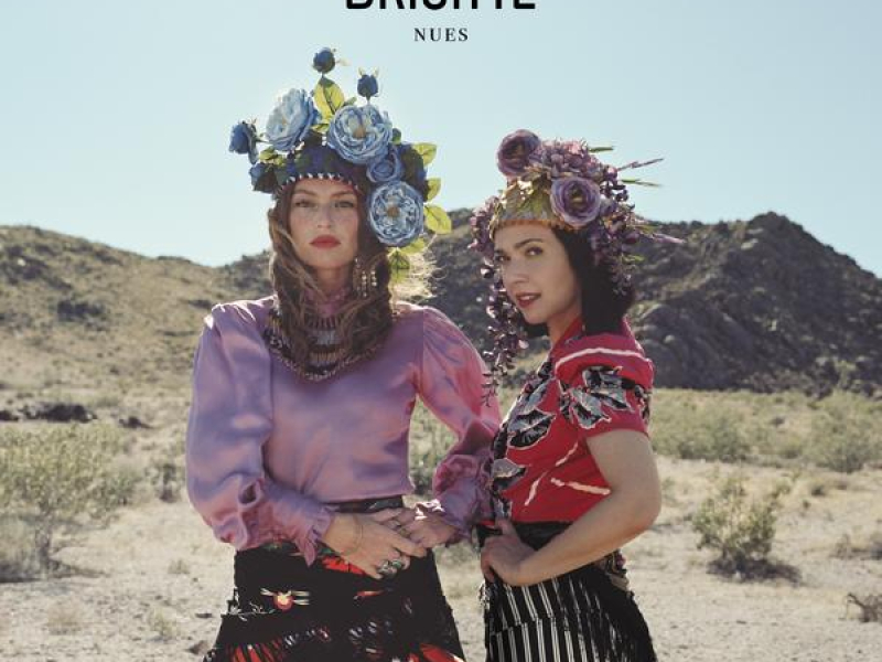 Mon intime étranger