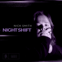 Night Shift (Single)