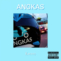 Angkas (Single)