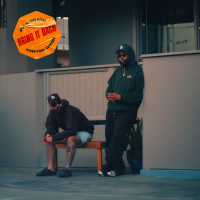 Bring It Back (Single)