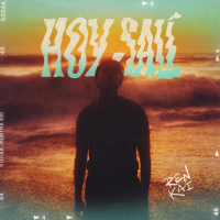 Hoy Salí (Single)