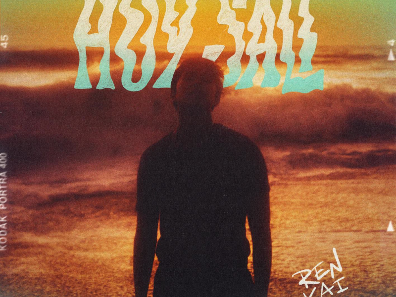 Hoy Salí (Single)