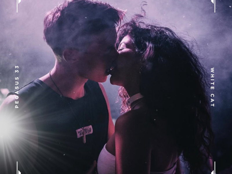 Right Now (Na Na Na) (EP)