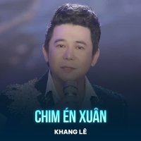 Chim Én Xuân (Single)