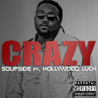 Crazy (Single)