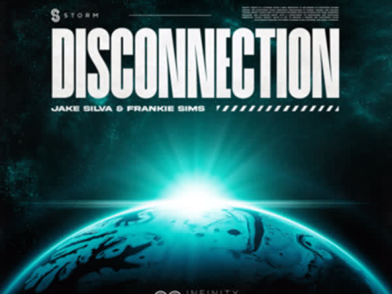 Disconnection (Single)