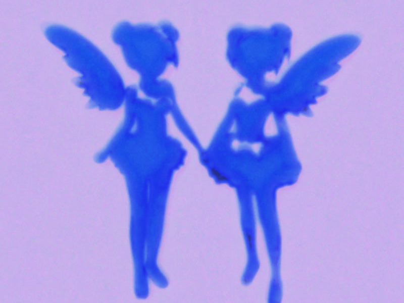 For All The Dogs Scary Hours Edition