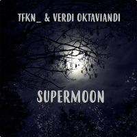 Supermoon (Single)