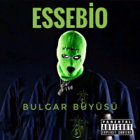 Bulgar Büyüsü (Single)
