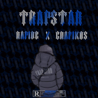 TRAPSTAR (Single)