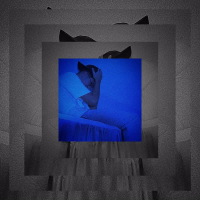 No soy de PR (Single)