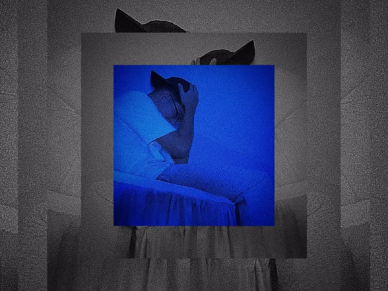 No soy de PR (Single)