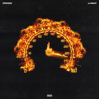 Vroom (Single)