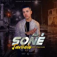 Soñé (feat. Nekxum) (Single)