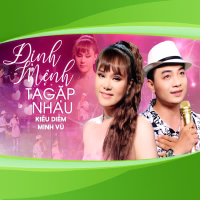 Định Mệnh Ta Gặp Nhau (Single)