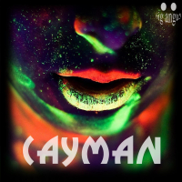 Cayman (Single)