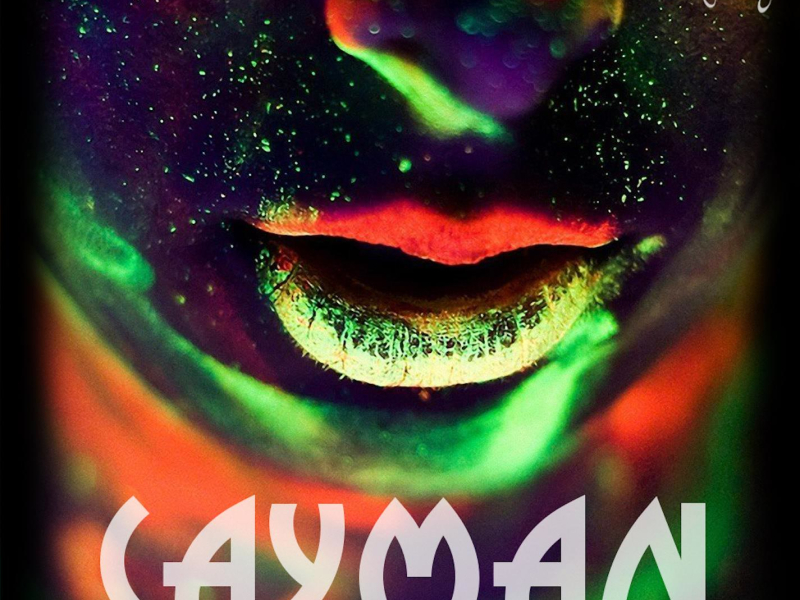 Cayman (Single)