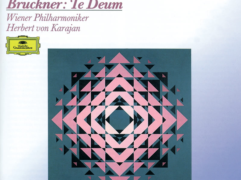 Mozart: Mass, K. 317 