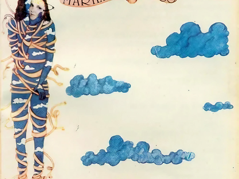 A Mis Queridos Seres