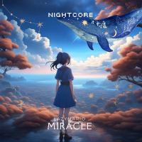 Miracle (Single)