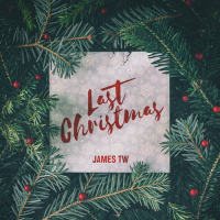 Last Christmas (Single)