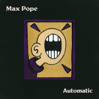 Automatic (Single)